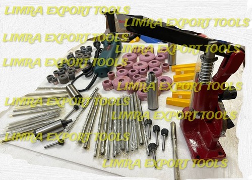 Sioux style valve seat - sioux,