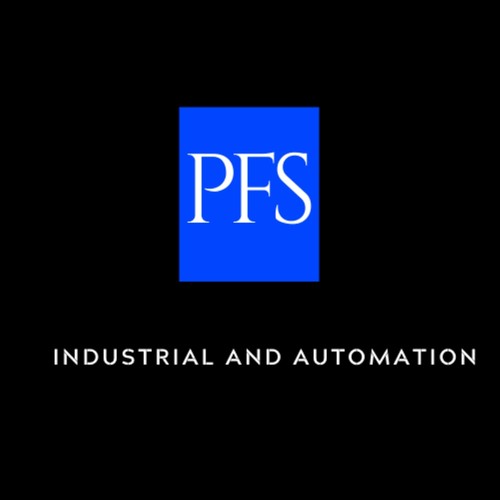 Industrial spare h169236 - industrial,